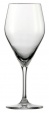 Бокал для белого вина Chardonnay 318 мл h 20.3 см d 6.3 см, Audience Schott Zwiesel 