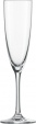 Бокал для шампанского 210 мл h 24.2 см d 7 см Classico, Schott Zwiesel