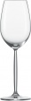 Бокал для белого вина 300 мл h 23 см d 7.5 см, Diva Schott Zwiesel
