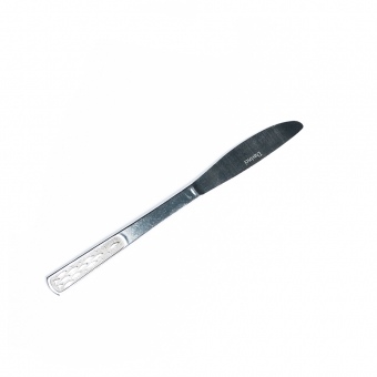 Нож столовый Эко 20.7 см, P.L. Proff Cuisine