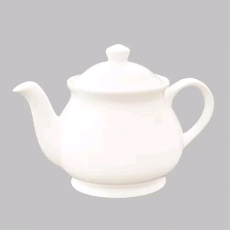 Чайник с ситом 500 мл, P.L. Proff Cuisine