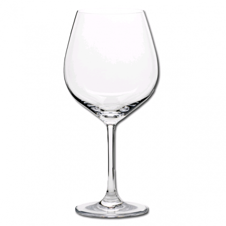 Бокал для вина Burgunder D 11 см H 22.5 см 750 мл, Grand Cuvee InVino Stolzle