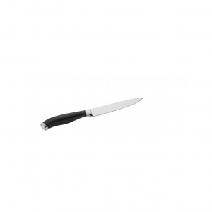 Нож для мяса 120/240 мм, кованый Pinti 