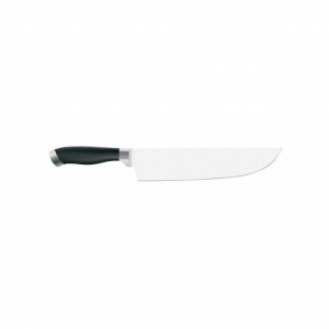 Нож для мяса 250/385 мм, кованый Pintinox, Италия