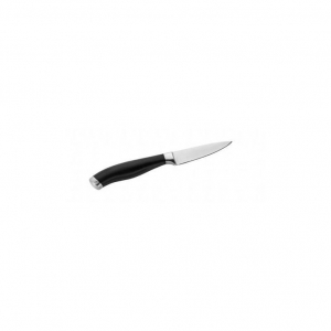 Нож для овощей 100/220 мм, кованый Pintinox, Италия