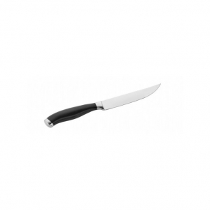 Нож для стейка 125/245 мм, кованый Pintinox, Италия