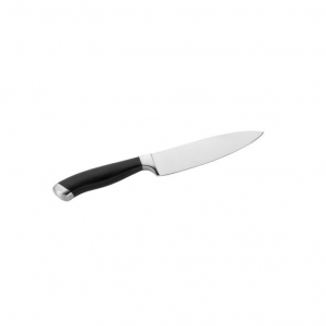 Нож кухонный 200/330 мм, кованый Pintinox