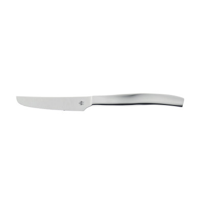 Нож десертный 22 см, нержавеющая сталь, Nabur RAK Cutlery, ОАЭ