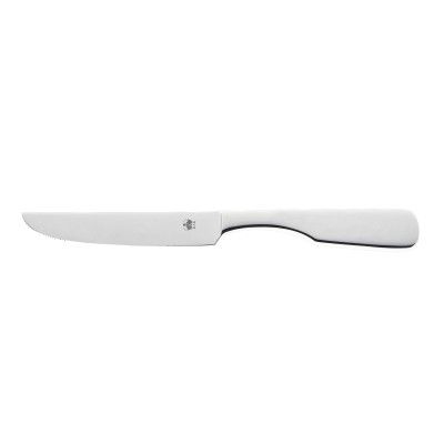 Нож столовый 24 см нержавеющая сталь, Classik RAK Cutlery, ОАЭ