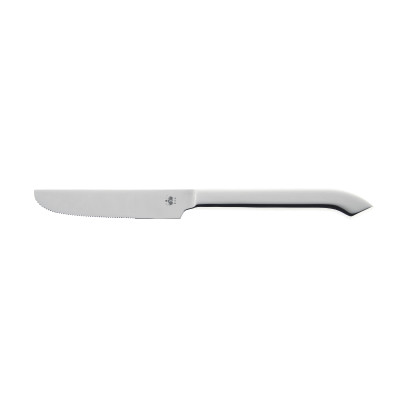 Нож столовый 23 см, нержавеющая сталь, Massilia RAK Cutlery, ОАЭ