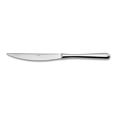 Нож Для Стейка L=23.5см, нержавеющая сталь 18/10, Equilibrium, Gerus