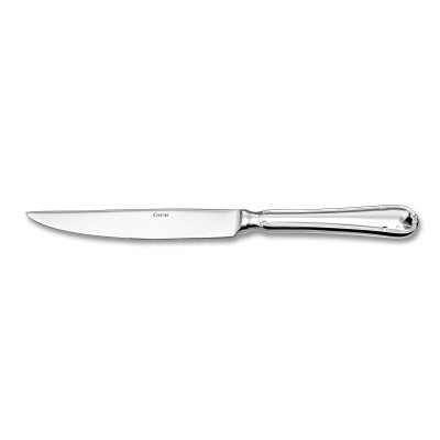 Нож для стейка 24.3 см, нержавеющая сталь, Ermitage, Gerus