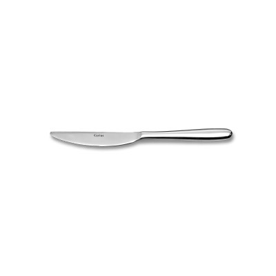 Нож Для Фруктов L=17.6 см, нержавеющая сталь, Hotel, Gerus