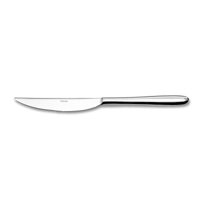 Нож Для Стейка L=24.1 см, нержавеющая сталь, Hotel, Gerus, Gerus