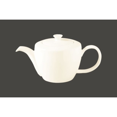 *Крышка для чайника CLTP40, Фарфор Classic Gourmet, RAK Porcelain