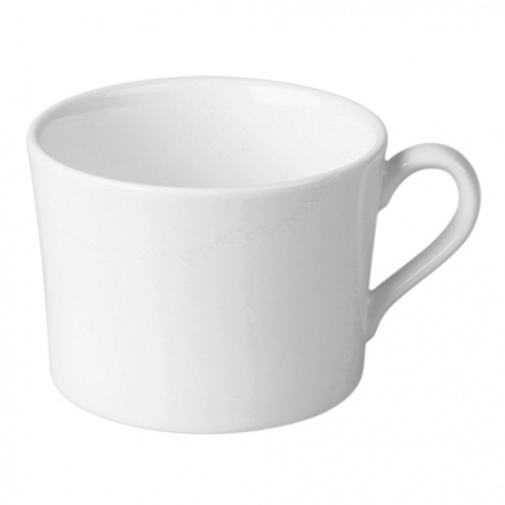 Чашка чайная 300 мл, Фарфор Fine Dine, RAK Porcelain
