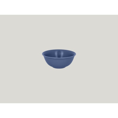 Салатник круглый D=16 см, 580 мл, Фарфор, NeoFusion Mellow, Rak Porcelain