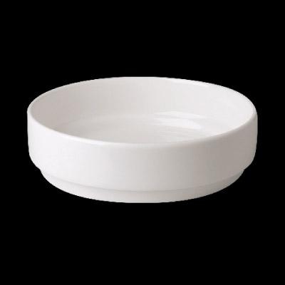 Салатник круглый Chives D 8 см 110 мл, Фарфор AllSpice,  RAK Porcelain