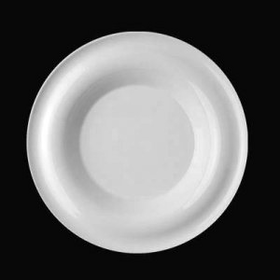 Тарелка глубокая D 30 см, Фарфор Lyra, Rak Porcelain, ОАЭ