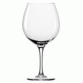 Бокал для вина Burgunder D 11 см H 21.5 см 740 мл, Universal Flare Stolzle
