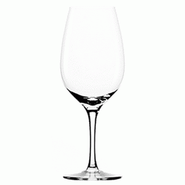 Бокал для красного вина D 8.5 см H 22 см 520 мл, Universal Flare Stolzle
