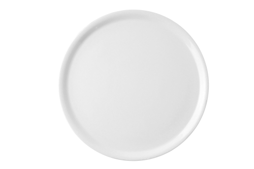 Блюдо для пиццы D=33 см, Фарфор, Banquet, RAK Porcelain, ОАЭ