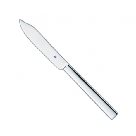 Нож для рыбы 15.5 см нержавеющая сталь 18/10, Unic WMF, Германия