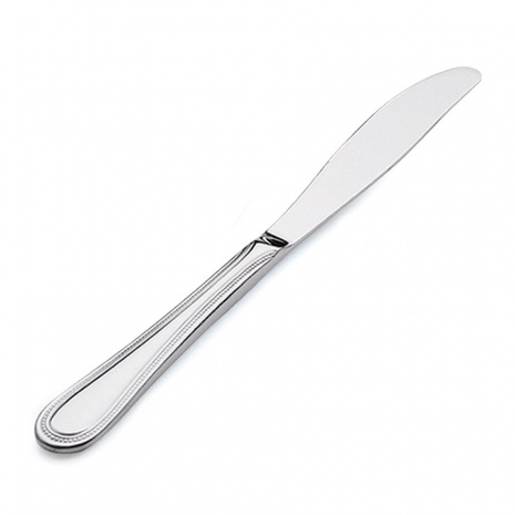 Нож столовый  Nizza 22.3 см, P.L. Proff Cuisine