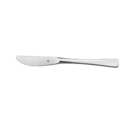 Нож десертный моноблок 19.5 см нержавеющая сталь 18/10, Gastro WMF, Германия