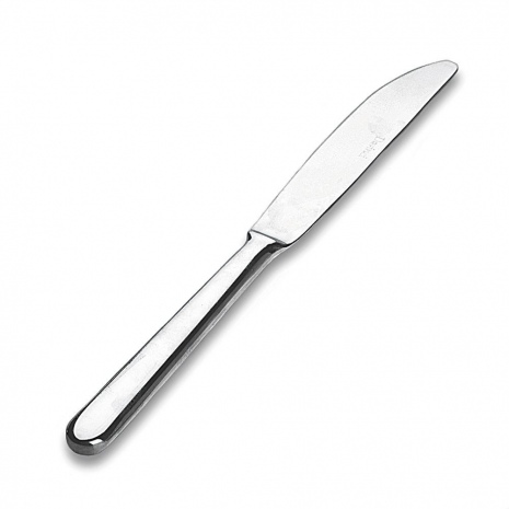 Столовый нож Salsa Davinci 23.5 см, P.L. Proff Cuisine