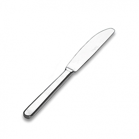 Нож десертный Salsa Davinci 21 см, P.L. Proff Cuisine