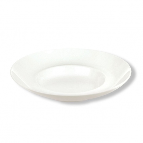 Тарелка для пасты или супа 250 мл 26 см, P.L. Proff Cuisine