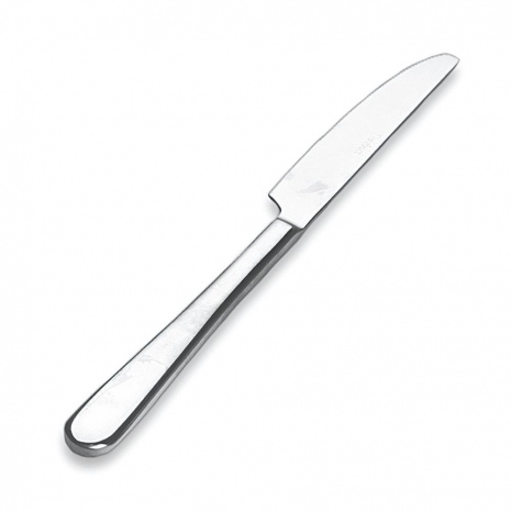 Столовый нож 23 см Chelsea Davinci, P.L. Proff Cuisine