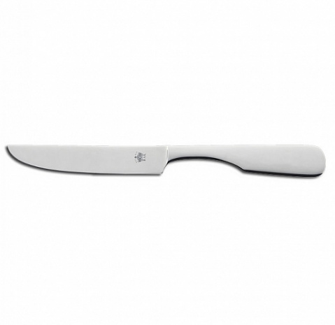 Нож десертный 21.5 см нержавеющая сталь, Classik RAK Cutlery, ОАЭ