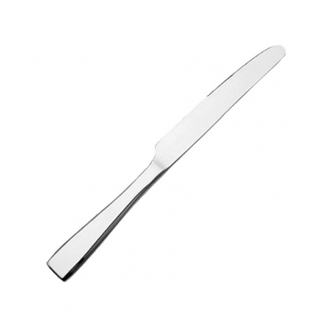 Нож столовый  Gatsby 24 см, P.L. Proff Cuisine