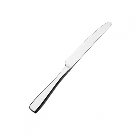 Нож десертный  Gatsby 21.5 см, P.L. Proff Cuisine