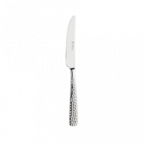 Нож десертный Пэлас Мартеллато 18/10 20 см 2.5 мм, Pintinox Италия