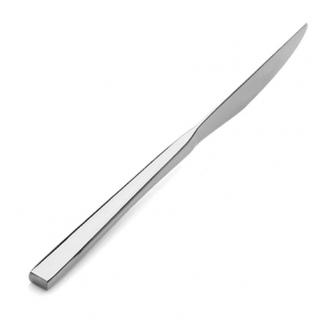 Нож столовый Amboss 22 см, P.L. Davinci