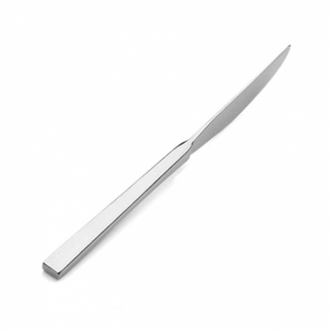 Нож десертный Amboss 19.6 см, P.L. Davinci