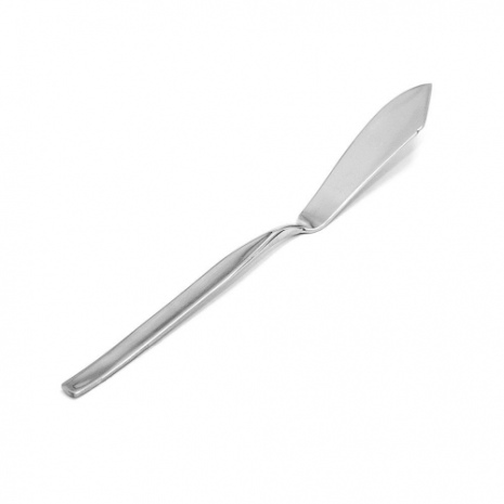 Нож для масла Amboss 16 см, P.L. Davinci