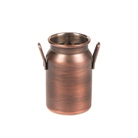 Молочник Antique Copper 4.5*8 см, P.L. Proff Cuisine