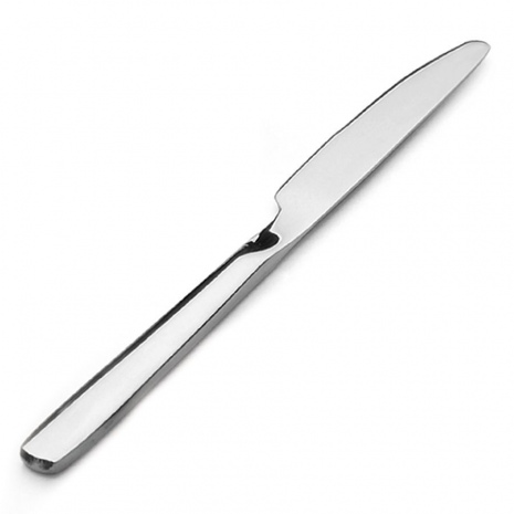 Нож столовый London 23 см, P.L. Proff Cuisine