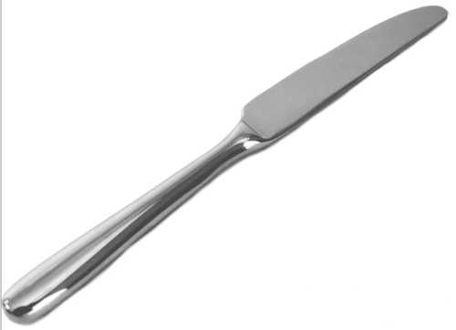 Нож десертный Bramini 21 см, P.L. Proff Cuisine