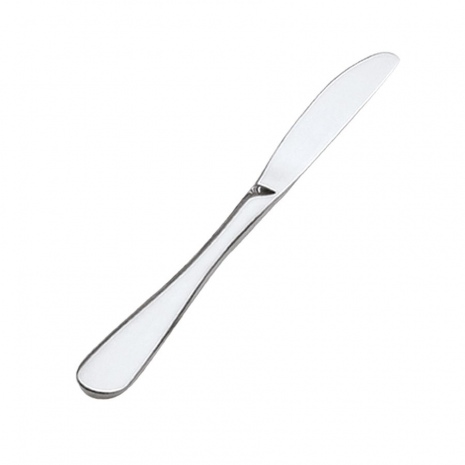 Нож столовый Adele 23 см, P.L. Proff Cuisine