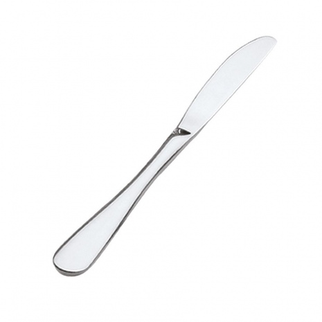 Нож десертный Adele 20 см, P.L. Proff Cuisine