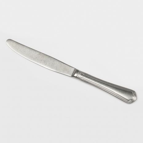 Нож столовый матовый 23 см, Vintage P.L. Proff Cuisine