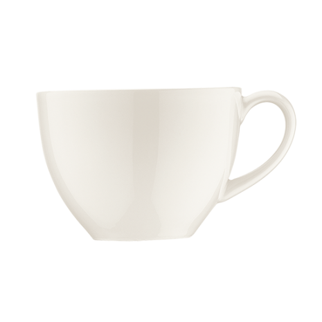 Чашка чайная 230 мл, блюдце арт. FUTGRM04CT, Футура Bonna