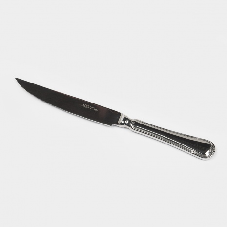 Нож для стейка 24.2 см, Ritz Noble P.L.