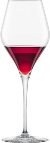 Бокал для красного вина 437 мл d 8.8 см h 24.4 см, Schott Zwiesel Finesse