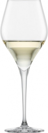 Бокал для белого вина 385 мл d 8.5 см h 22.9 см, Schott Zwiesel Finesse
